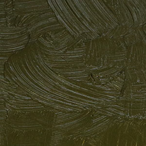 Olive Green 37ml