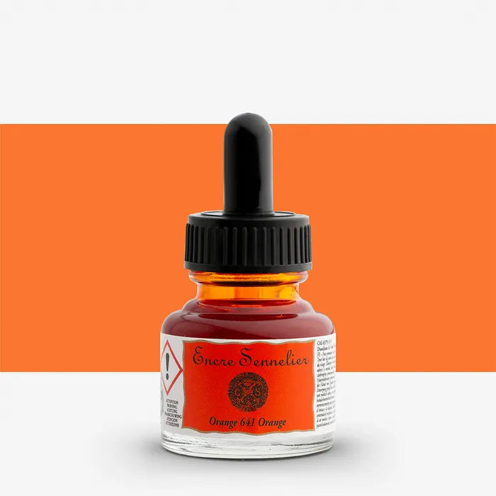 product image of Orange