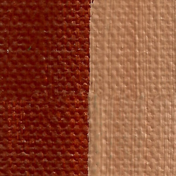 Orange Ochre 50ml