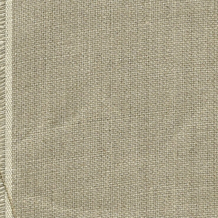 P167 Belgian Linen