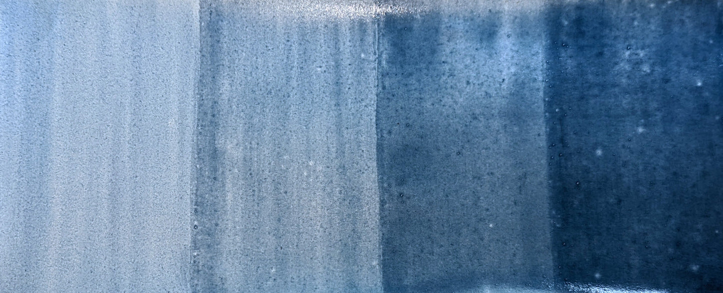 product image of Paris Blue