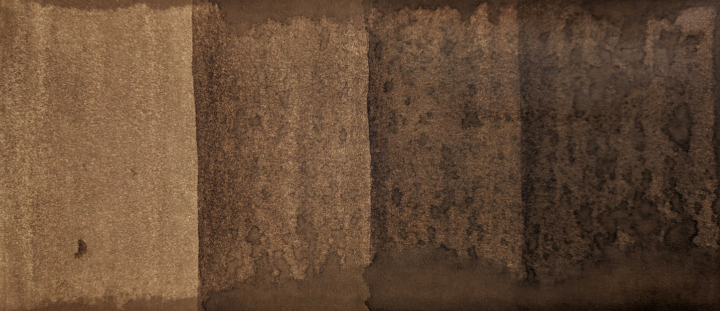 product image of Paris Brown