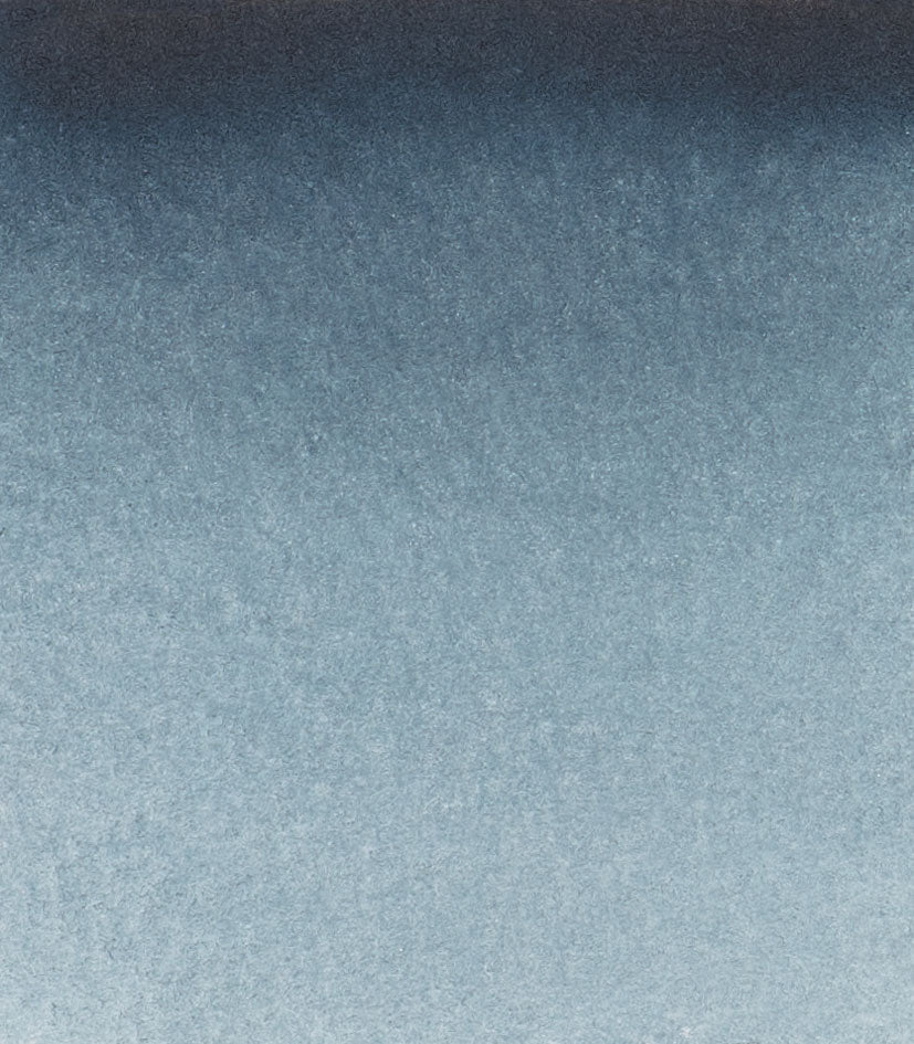 Payne's Grey Bluish
