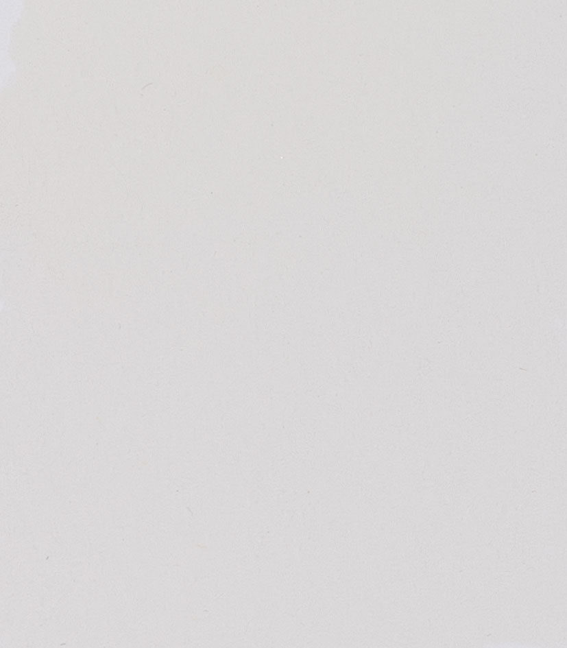 Permanent Chinese White