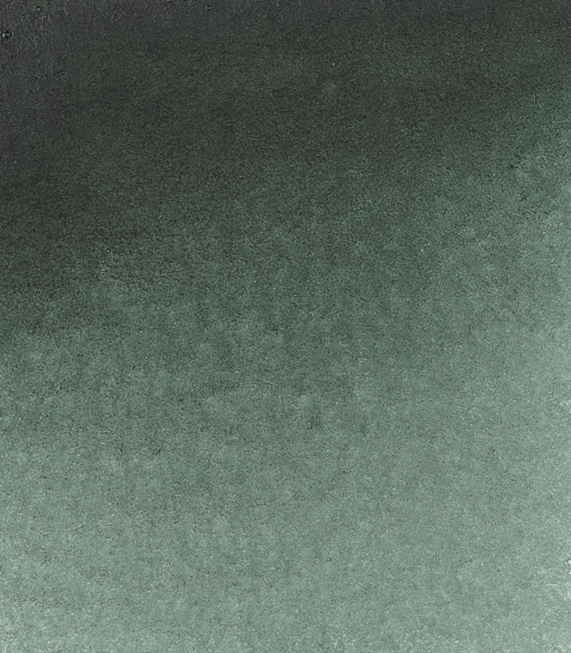 Perylene Green