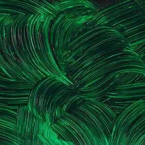 Phthalo Emerald (Green Yellow Shade) 37ml