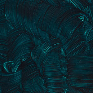 Phthalo Turquoise 37ml
