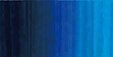 Phthalo blue 60ML