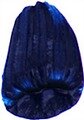 Phthalo Blue