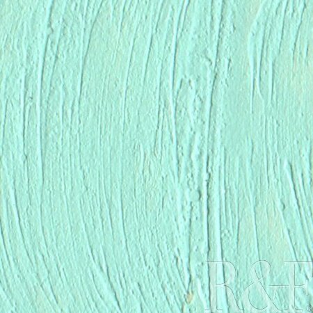 Phthalo Green Pale 38ml