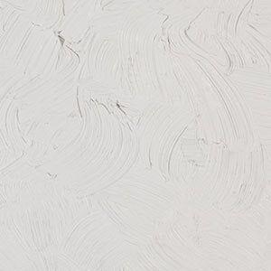 Portland Grey Light 37ml