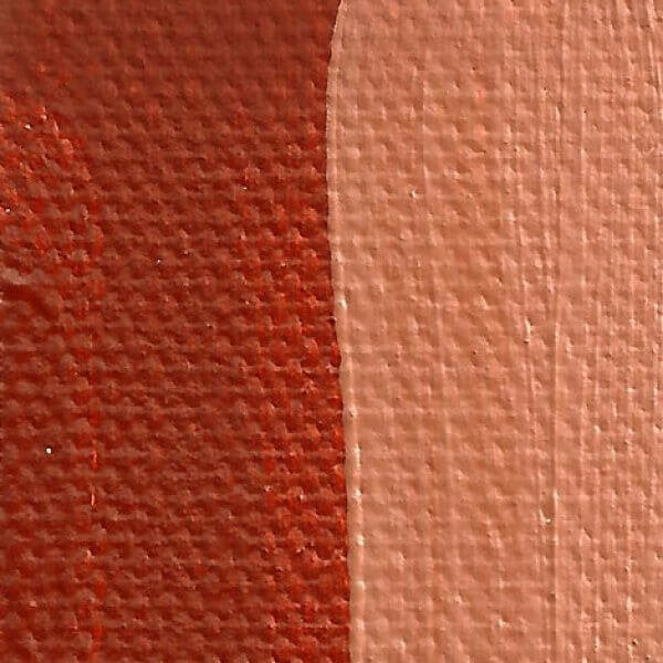 Pozzuoli Red 50ml