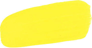 Primary Yellow