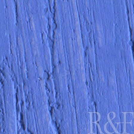 Provence Blue