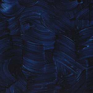 Prussian Blue 37ml