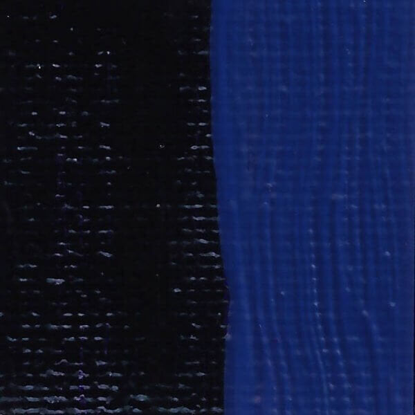 Prussian Blue 50ml