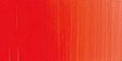 Pyrrole red light 60ml