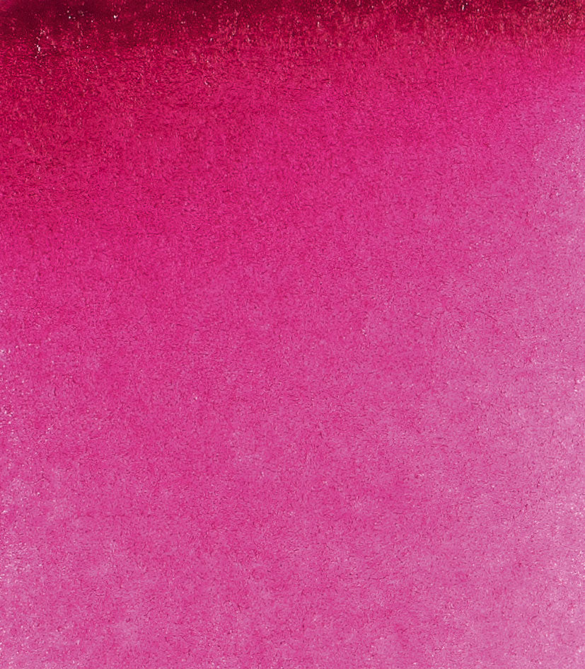 Quinacridone Magenta