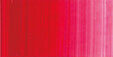 Quinacridone red 60ml