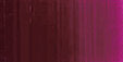 Quinacridone violet 60ML