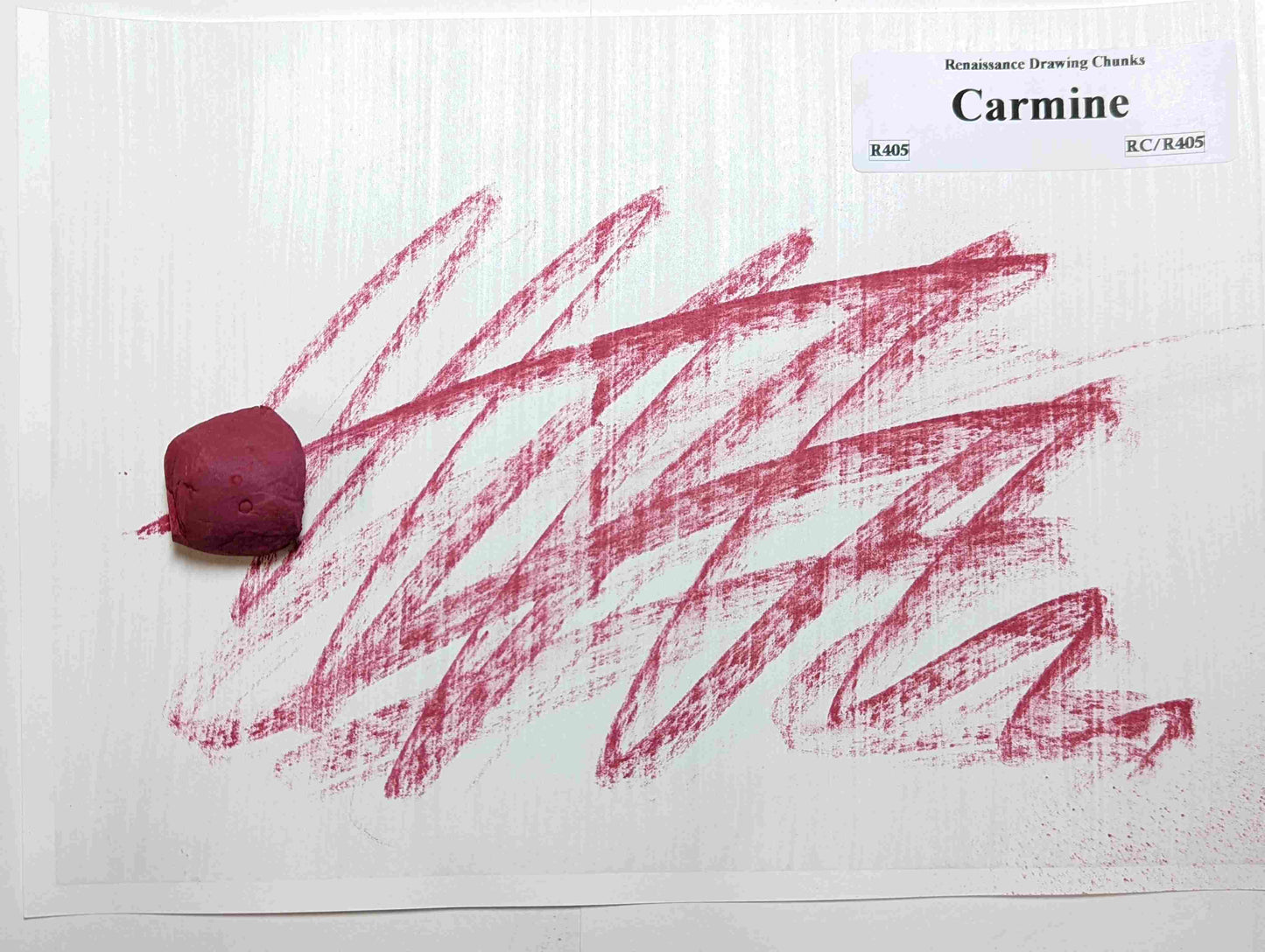 product image of Carmine