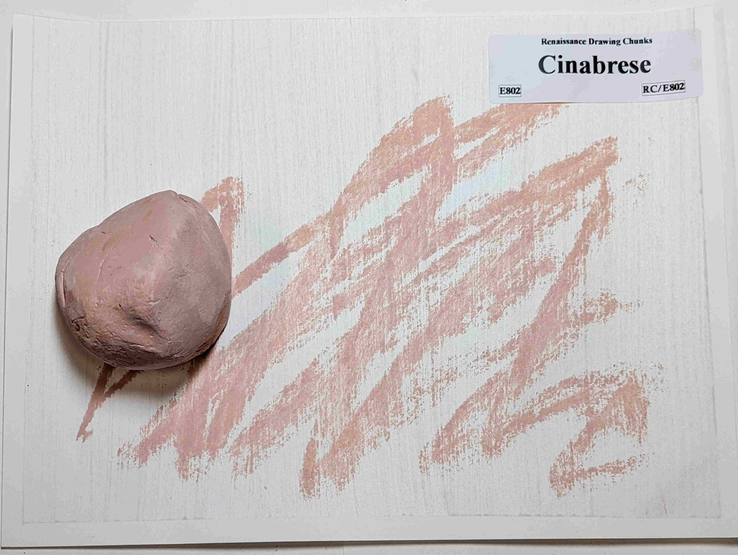 product image of Cinabrese