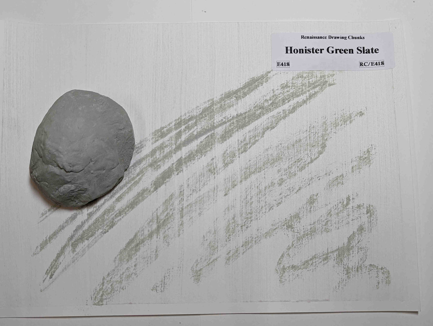 product image of Honister Green Slate
