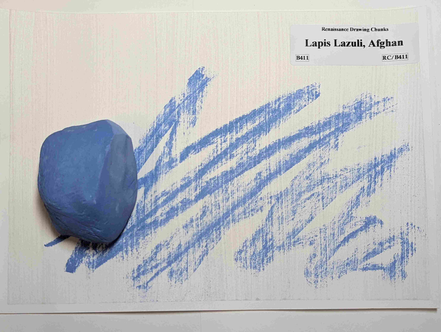 product image of Lapis Lazuli, Afghan 50
