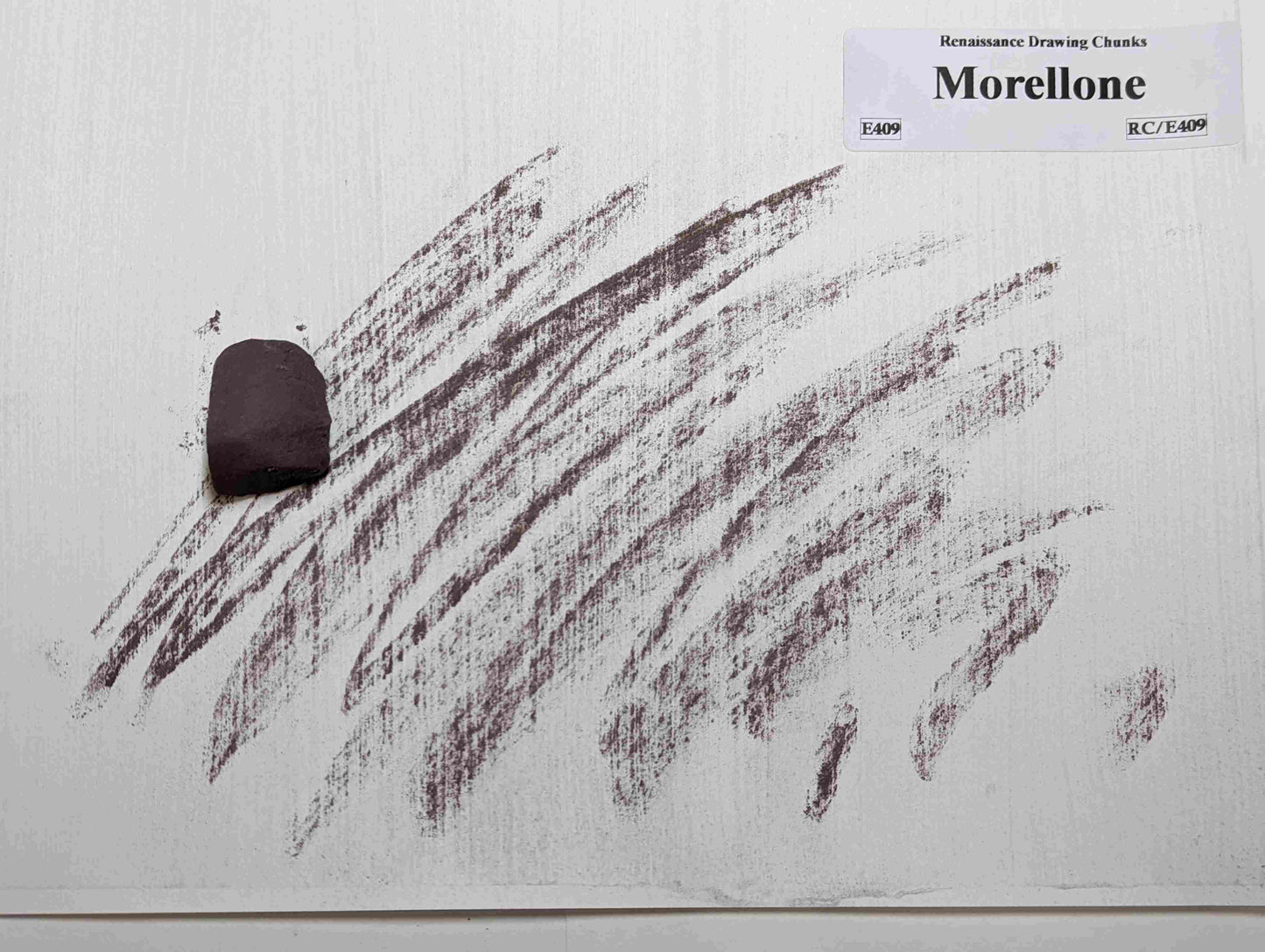 product image of Morellone