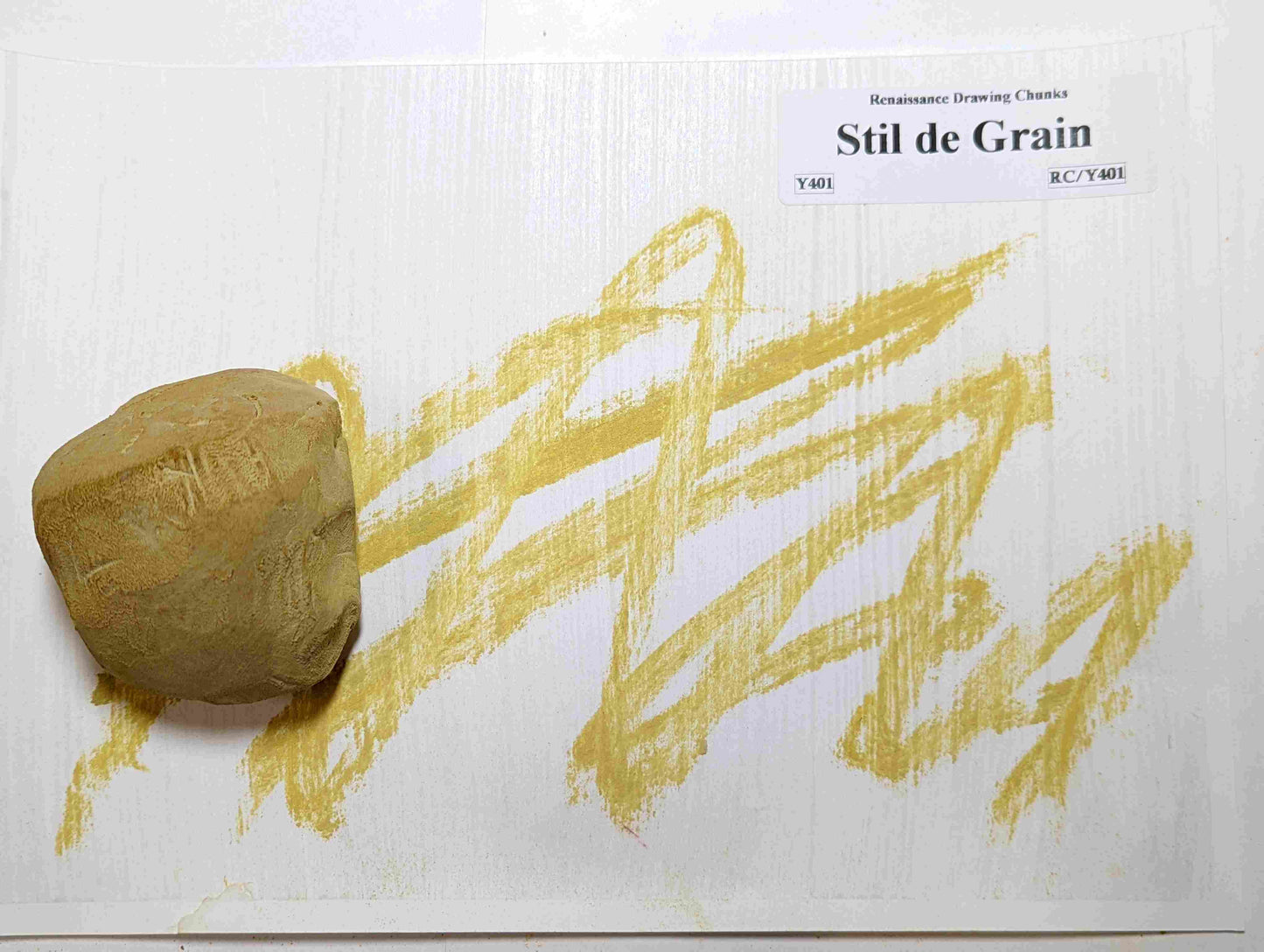 product image of Stil de Grain