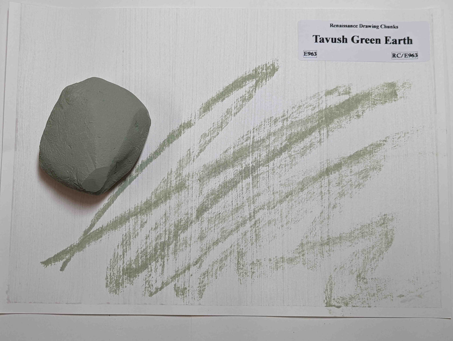 product image of Tavush Green Earth