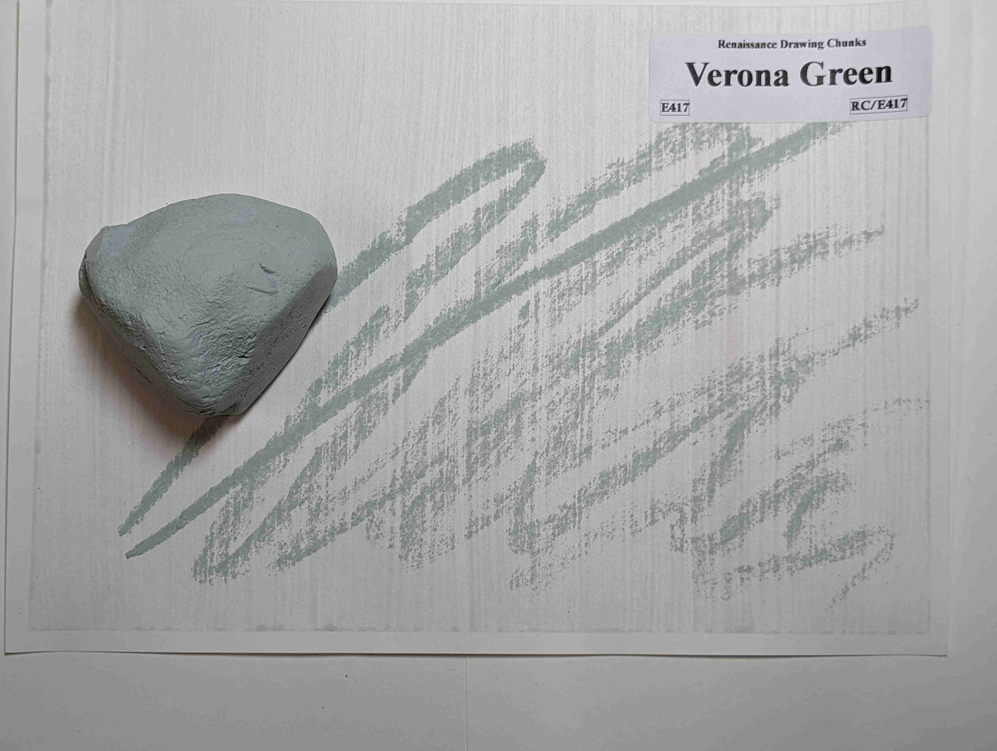 product image of Verona Green