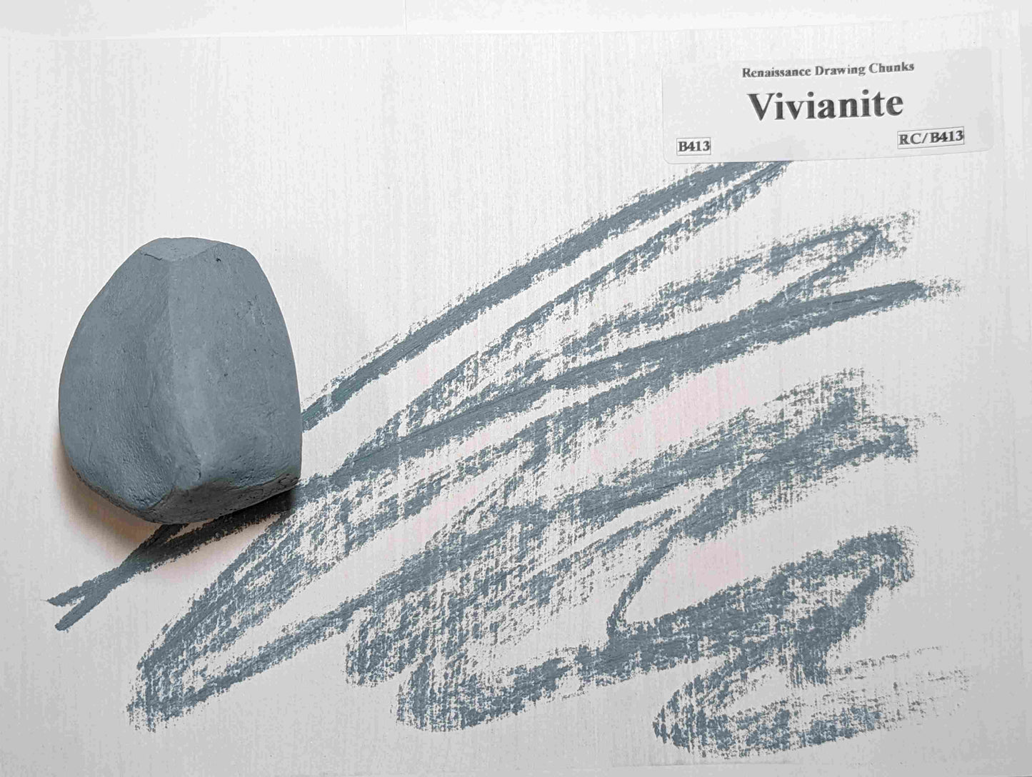 product image of Vivianite