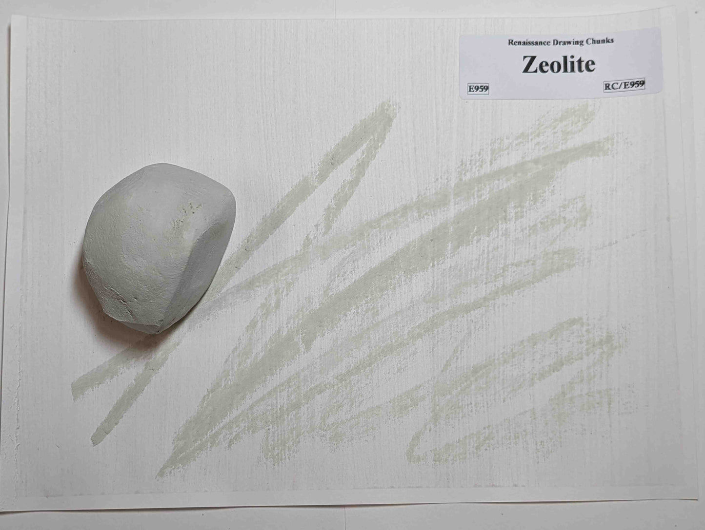 product image of Zeolite