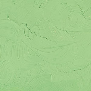Radiant Green 37ml