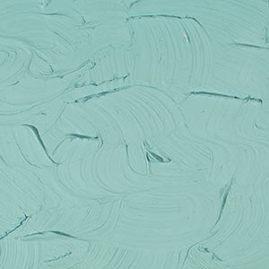 Radiant Turquoise 37ml