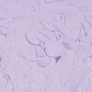 Radiant Violet 37ml