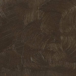 Raw Umber 37ml