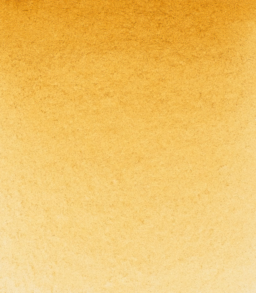 Raw Sienna
