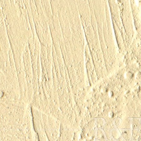 Sienna Yellow Extra Pale