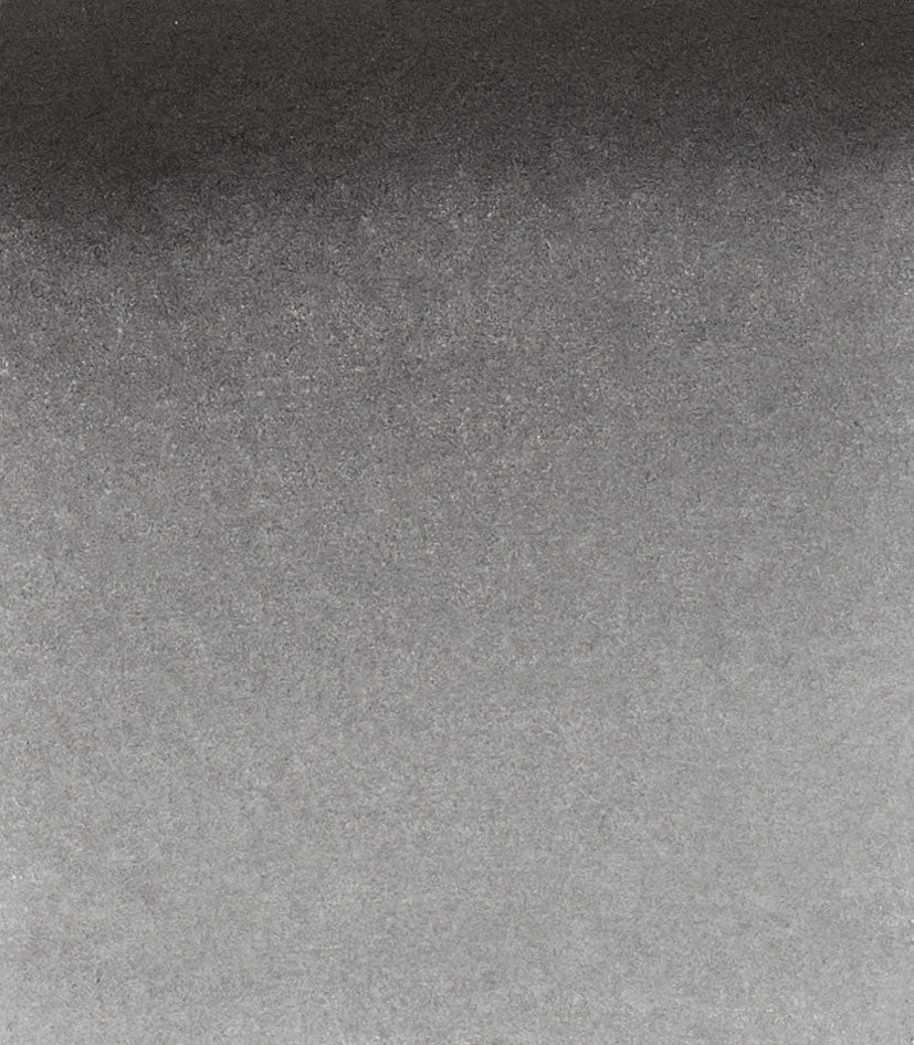 Schmincke Payne's Grey