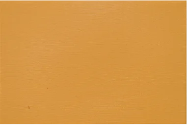 product image of Naples Orange