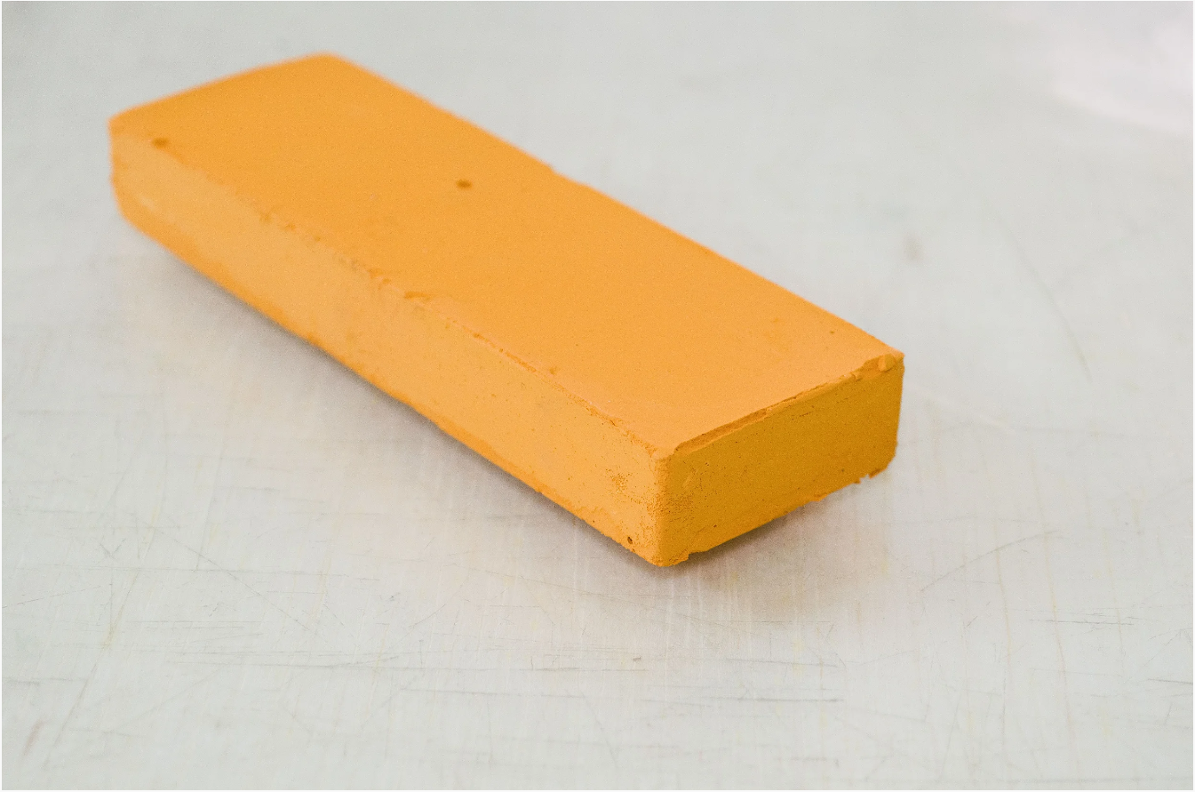 product image of Naples Orange