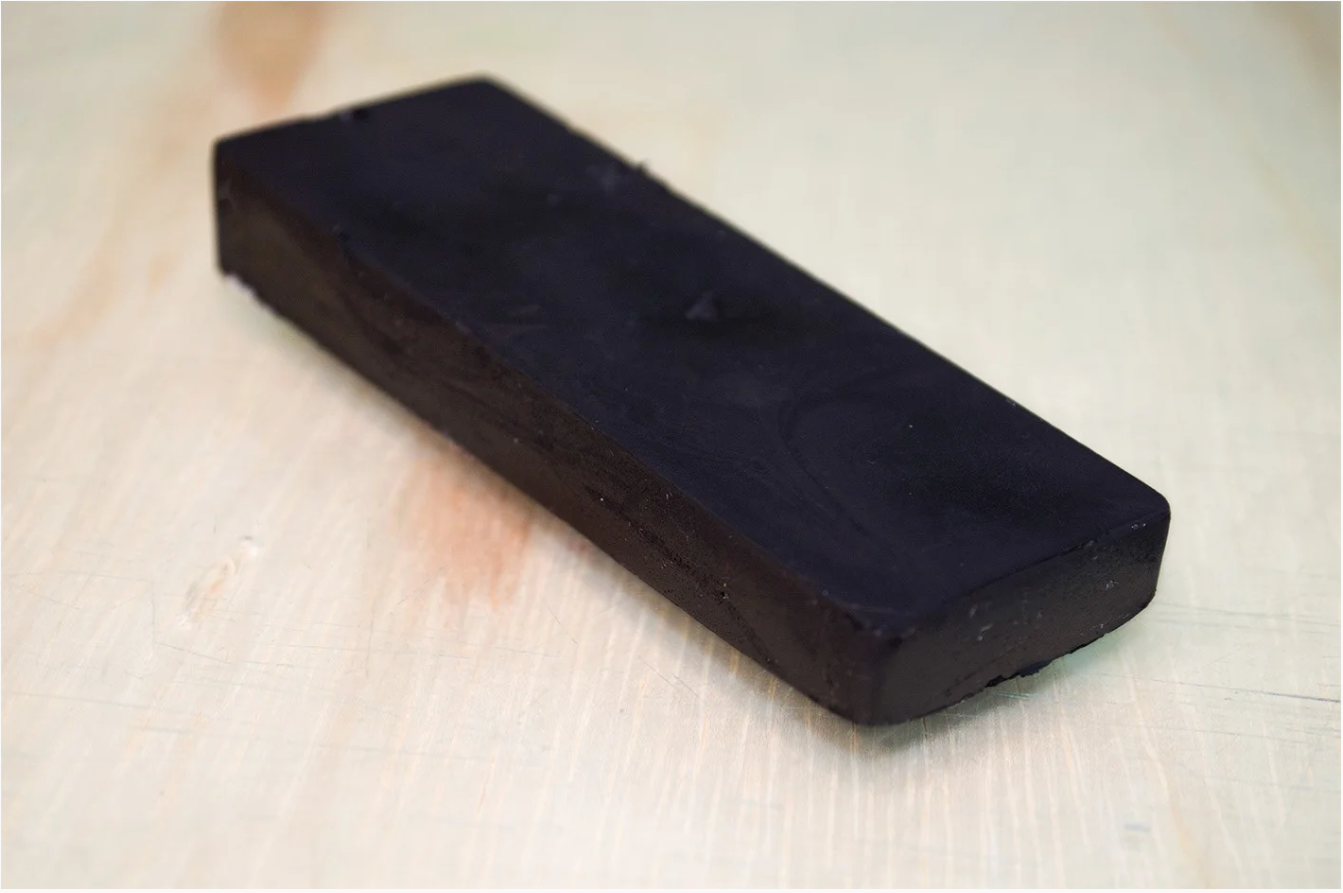 product image of Mars Black