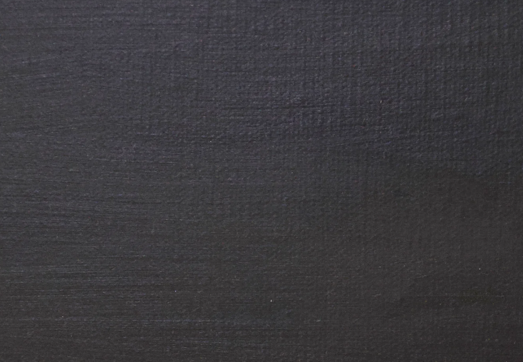 product image of Mars Black
