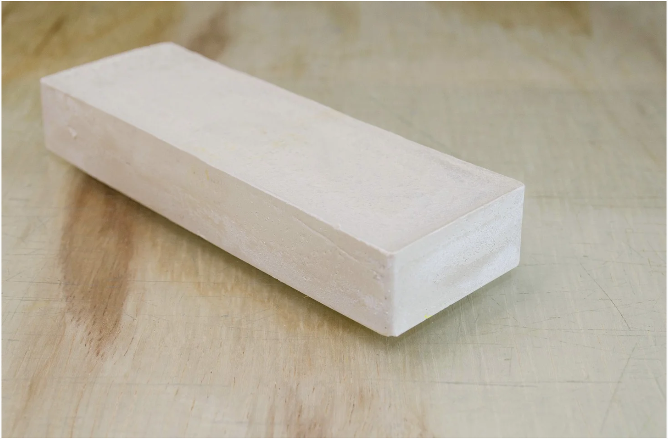 product image of Pearl White