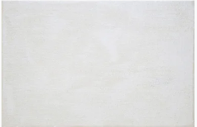 product image of Pearl White