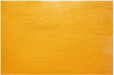 product image of Pearl Gold