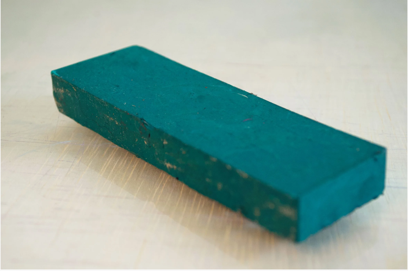 product image of Phthalo Green B.S