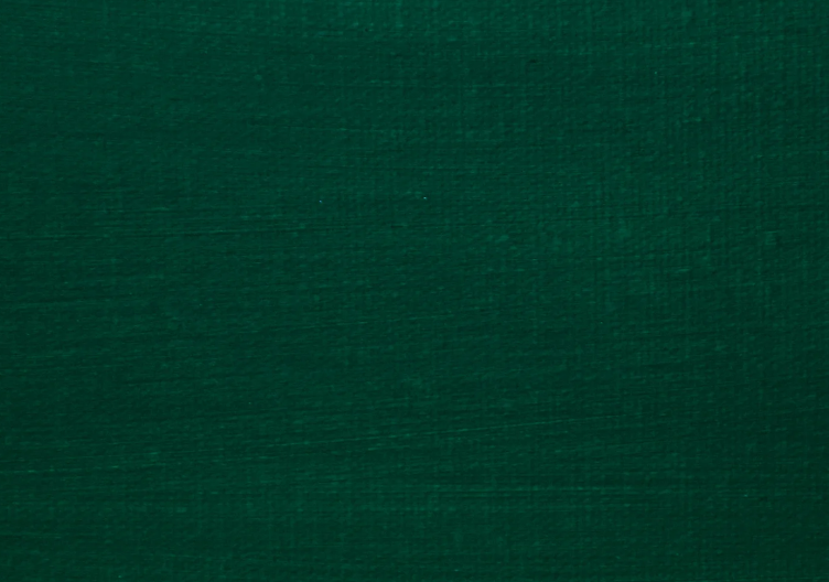 product image of Phthalo Green B.S